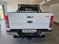 2021 Ford Ranger 3.2 TDCi XLT 4x4 Auto SuperCab