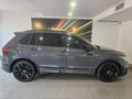 2021 Volkswagen Tiguan 1.4 TSI R-Line DSG Auto (110kW)