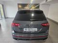 2021 Volkswagen Tiguan 1.4 TSI R-Line DSG Auto (110kW)