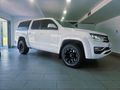 2023 Volkswagen Amarok 3.0 TDI Highline (190kW) 4Motion Auto Double-Cab