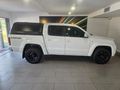 2023 Volkswagen Amarok 3.0 TDI Highline (190kW) 4Motion Auto Double-Cab