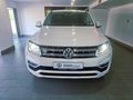 2023 Volkswagen Amarok 3.0 TDI Highline (190kW) 4Motion Auto Double-Cab