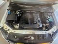 2023 Volkswagen Amarok 3.0 TDI Highline (190kW) 4Motion Auto Double-Cab