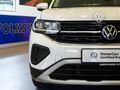 2025 Volkswagen T-Cross 1.0 TSI Life Auto
