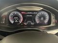 2019 Audi Q8 45 TDI quattro Auto