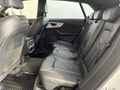 2019 Audi Q8 45 TDI quattro Auto