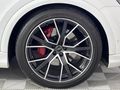2019 Audi Q8 45 TDI quattro Auto