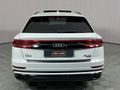 2019 Audi Q8 45 TDI quattro Auto
