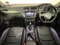 2018 Volkswagen Tiguan 2.0 TDI Comfortline 4Motion Auto