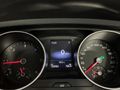 2018 Volkswagen Tiguan 2.0 TDI Comfortline 4Motion Auto