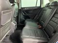 2018 Volkswagen Tiguan 2.0 TDI Comfortline 4Motion Auto