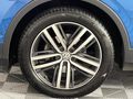 2018 Volkswagen Tiguan 2.0 TDI Comfortline 4Motion Auto