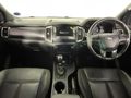 2019 Ford Ranger 3.2 TDCi Wildtrak Auto Double-Cab