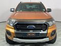 2019 Ford Ranger 3.2 TDCi Wildtrak Auto Double-Cab
