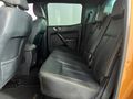 2019 Ford Ranger 3.2 TDCi Wildtrak Auto Double-Cab