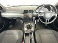 2002 BMW 3 Series 318ti