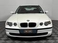 2002 BMW 3 Series 318ti