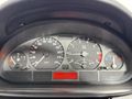 2002 BMW 3 Series 318ti