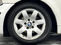 2002 BMW 3 Series 318ti