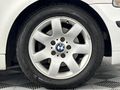 2002 BMW 3 Series 318ti