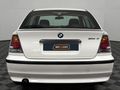 2002 BMW 3 Series 318ti