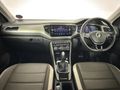 2021 Volkswagen T-Roc 1.4 TSI Design Auto