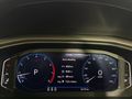 2021 Volkswagen T-Roc 1.4 TSI Design Auto