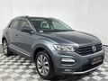 2021 Volkswagen T-Roc 1.4 TSI Design Auto