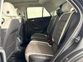 2021 Volkswagen T-Roc 1.4 TSI Design Auto