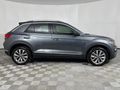 2021 Volkswagen T-Roc 1.4 TSI Design Auto