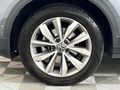 2021 Volkswagen T-Roc 1.4 TSI Design Auto