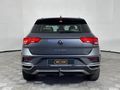 2021 Volkswagen T-Roc 1.4 TSI Design Auto