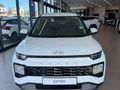 2026 Hyundai Exter 1.2 Premium Auto