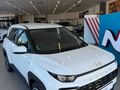 2026 Hyundai Exter 1.2 Premium Auto
