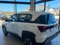 2026 Hyundai Exter 1.2 Premium Auto