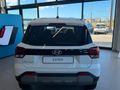 2026 Hyundai Exter 1.2 Premium Auto