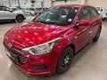 2018 Hyundai i20 1.2 Motion