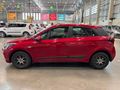 2018 Hyundai i20 1.2 Motion