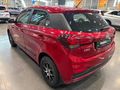 2018 Hyundai i20 1.2 Motion