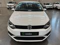 2020 Volkswagen Polo GP 1.4 Trendline