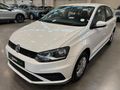 2020 Volkswagen Polo GP 1.4 Trendline