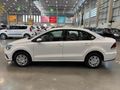 2020 Volkswagen Polo GP 1.4 Trendline