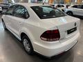 2020 Volkswagen Polo GP 1.4 Trendline