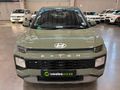 2025 Hyundai Exter 1.2 Premium