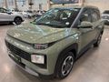 2025 Hyundai Exter 1.2 Premium