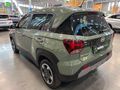 2025 Hyundai Exter 1.2 Premium
