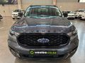 2021 Ford Everest 2.0D XLT Sport Auto
