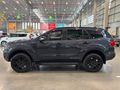 2021 Ford Everest 2.0D XLT Sport Auto