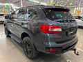 2021 Ford Everest 2.0D XLT Sport Auto