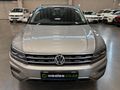 2018 Volkswagen Tiguan 2.0 TDI Highline 4Motion Auto